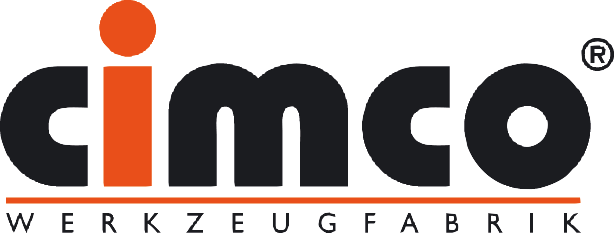 Hersteller-Logo
